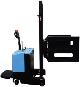 哪里有質(zhì)量好的棉花包夾輕便靈活？棉花包夾多少錢(qián)一臺(tái)？